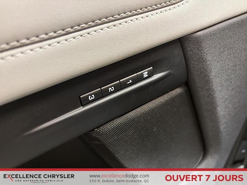 land rover Range Rover Evoque 2023 - 18