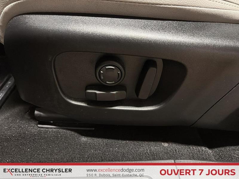 land rover Range Rover Evoque 2023 - 19