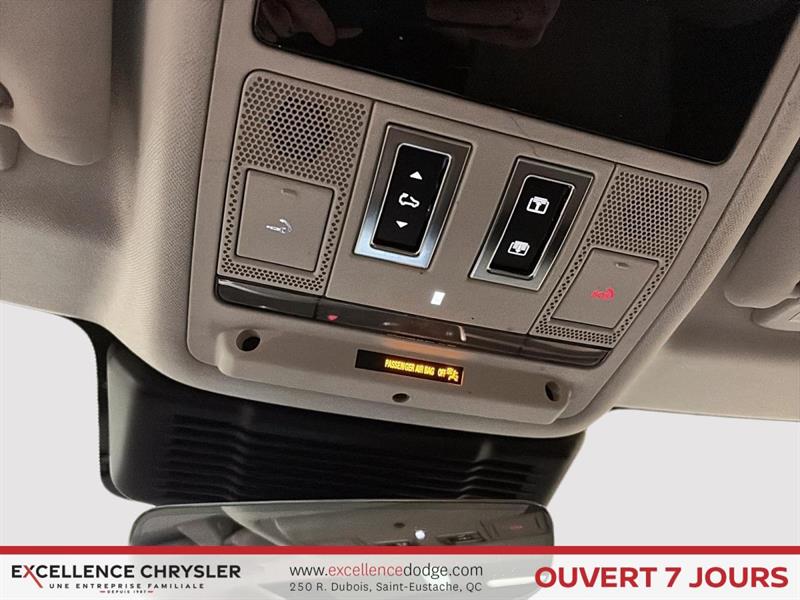 land rover Range Rover Evoque 2023 - 27