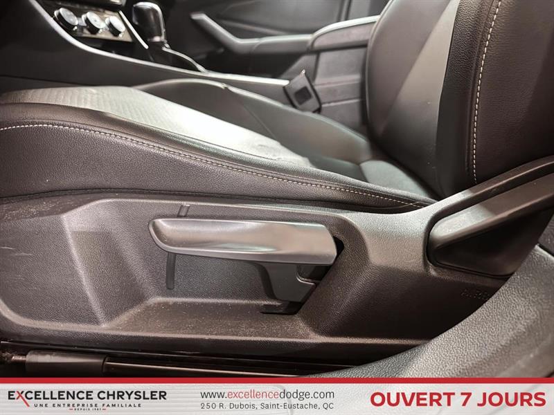 volkswagen Jetta 2019 - 13