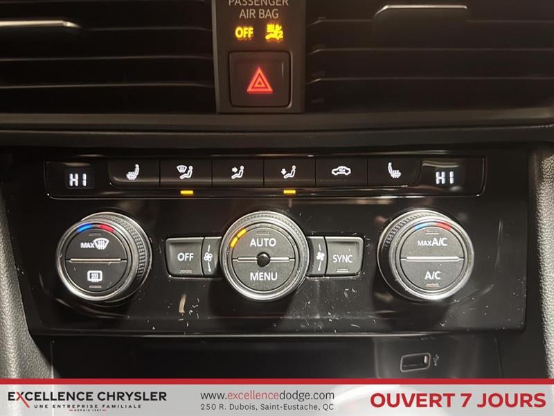 volkswagen Jetta 2019 - 20