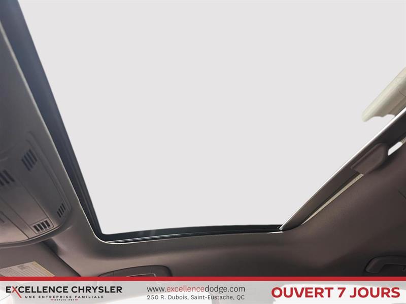 volkswagen Jetta 2019 - 23