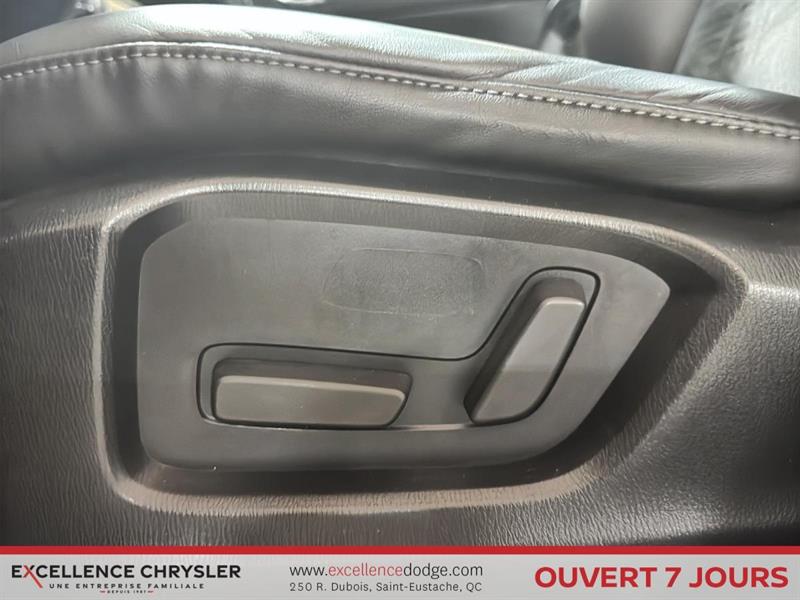 mazda CX-5 2020 - 14