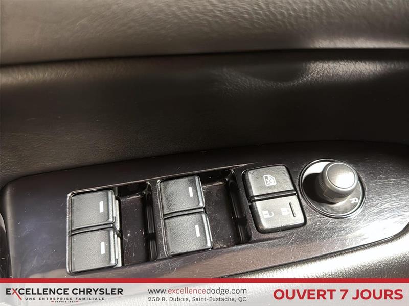 mazda CX-5 2020 - 15