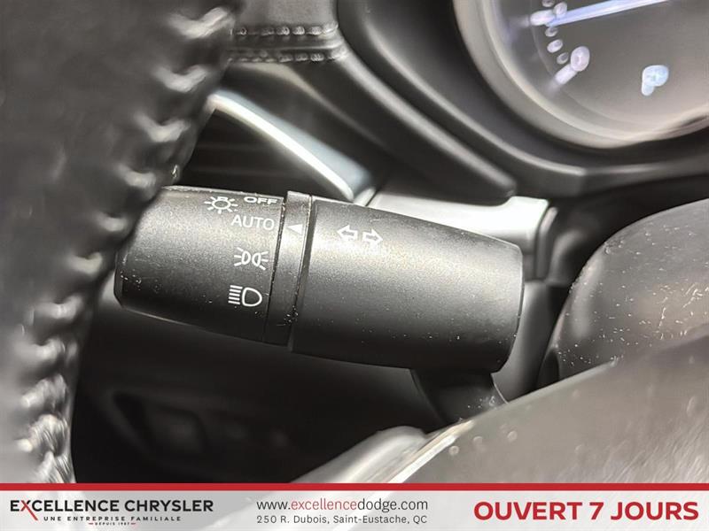 mazda CX-5 2020 - 19