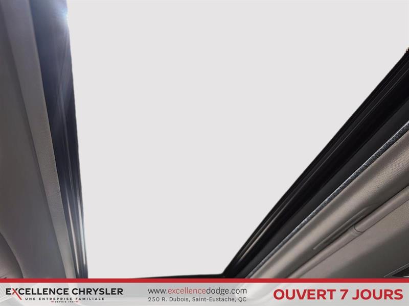 mazda CX-5 2020 - 27