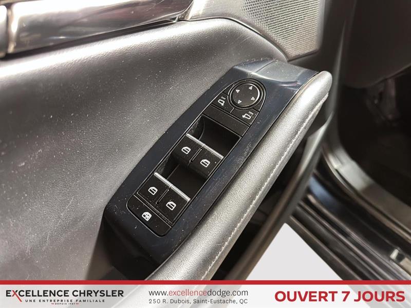 mazda Mazda3 Sport 2021 - 12