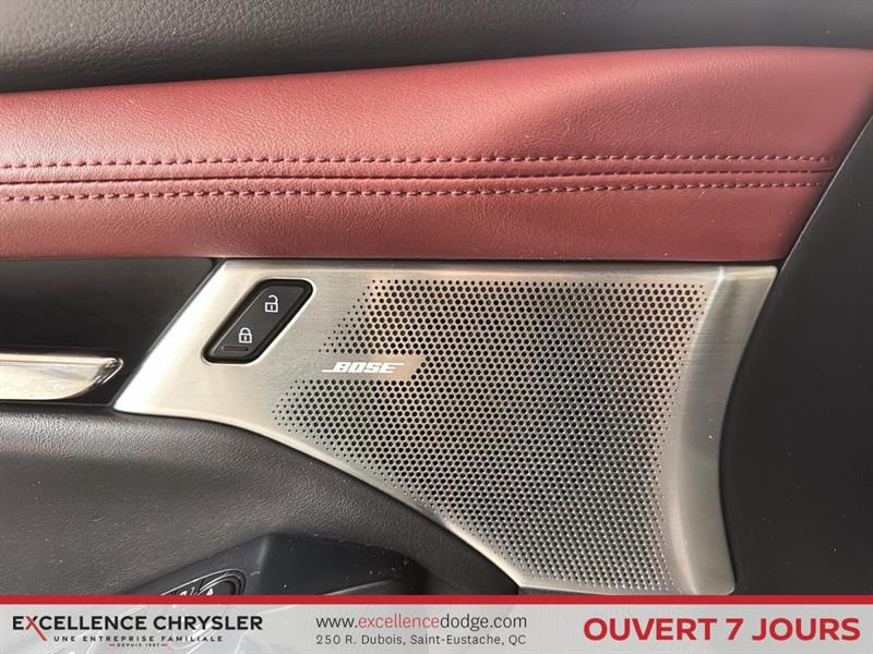 mazda Mazda3 Sport 2021 - 13