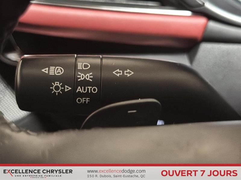 mazda Mazda3 Sport 2021 - 19