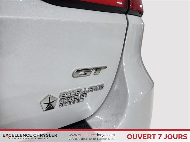 dodge Durango 2020 - 12