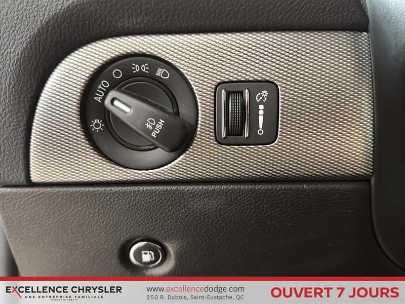 dodge Durango 2020 - 20