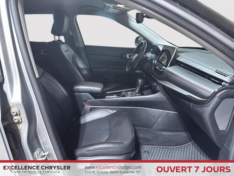 jeep Compass 2022 - 6