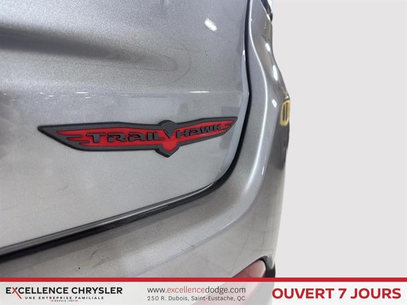 jeep Compass 2022 - 10