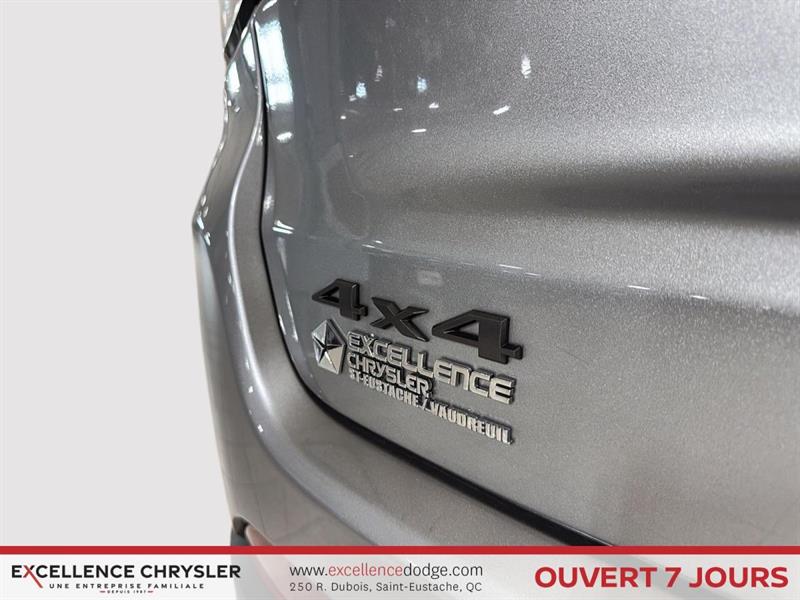 jeep Compass 2022 - 11