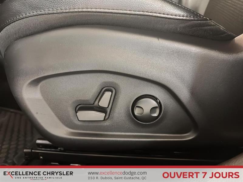 jeep Compass 2022 - 15