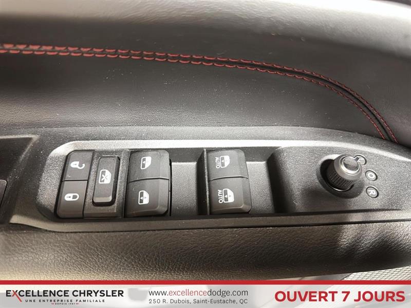 jeep Compass 2022 - 16