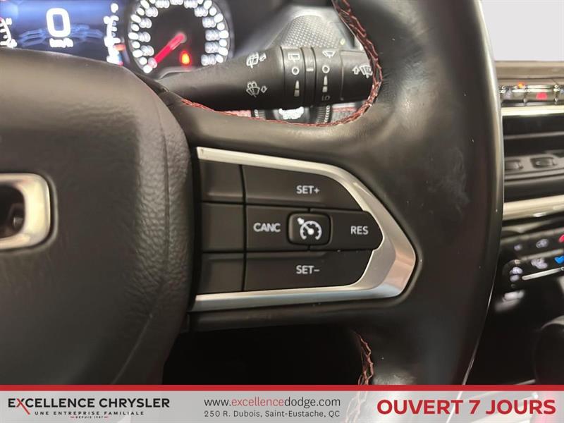 jeep Compass 2022 - 20