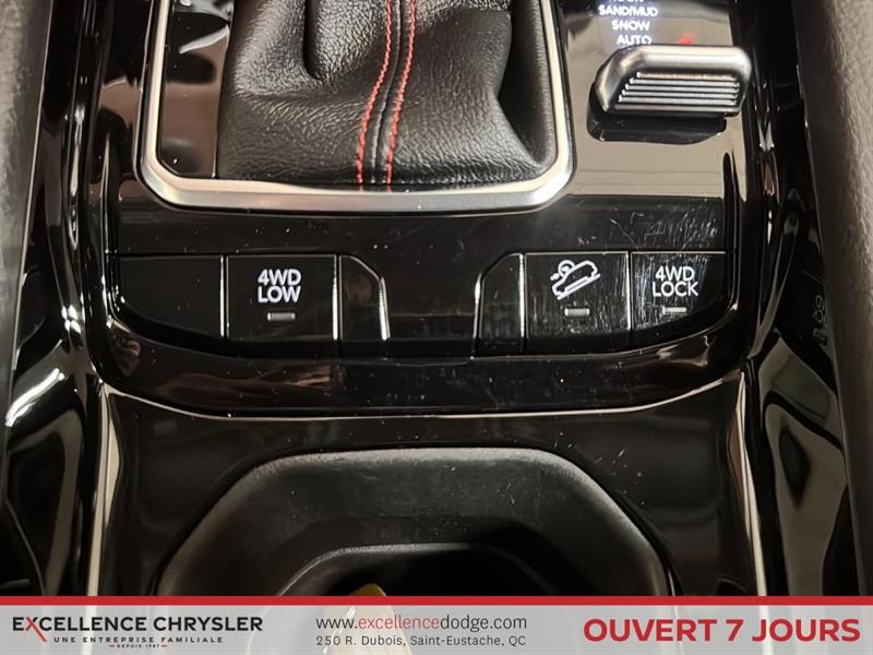 jeep Compass 2022 - 21