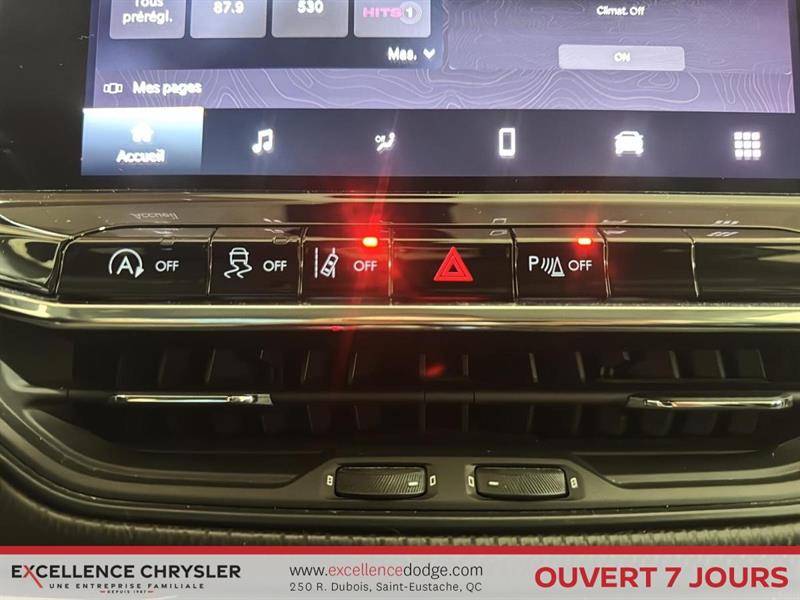 jeep Compass 2022 - 25