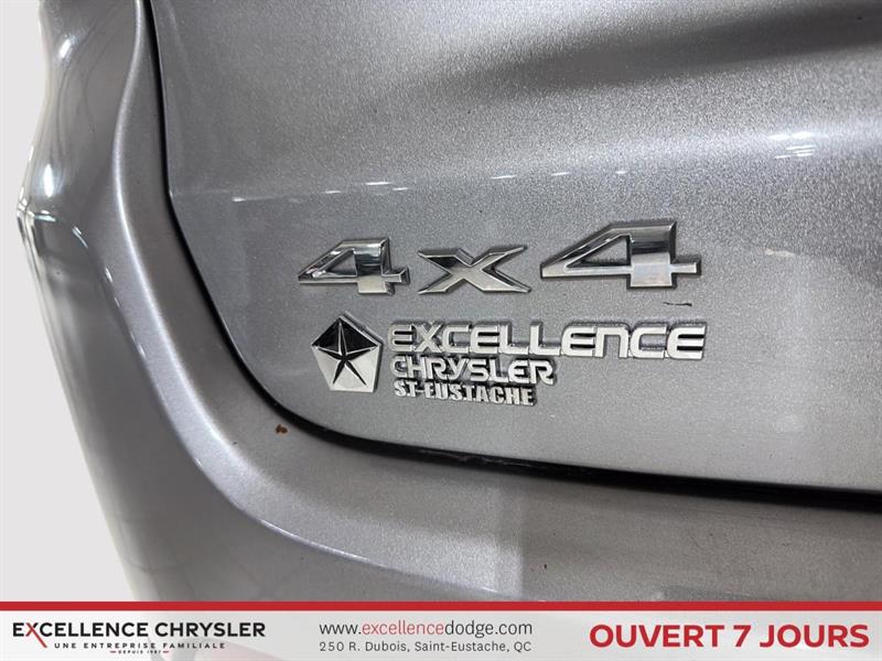 jeep Compass 2019 - 12