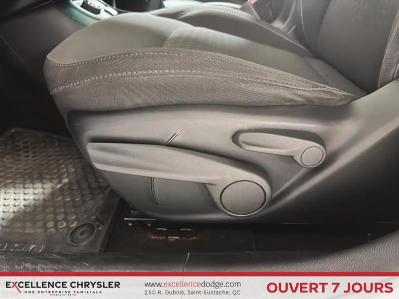 jeep Compass 2019 - 16