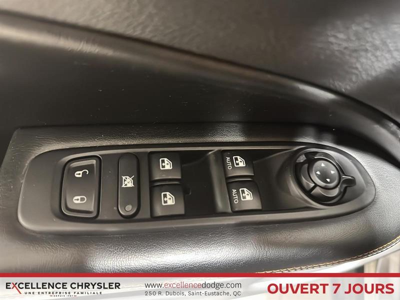 jeep Compass 2019 - 17