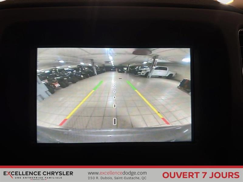 jeep Compass 2019 - 29