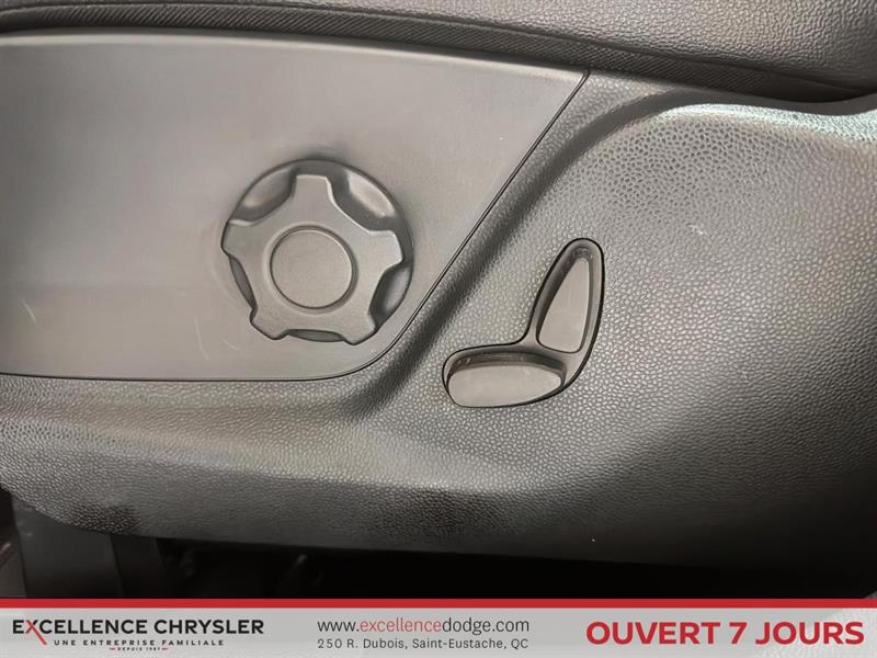 ford EcoSport 2019 - 14