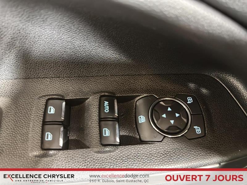 ford EcoSport 2019 - 15