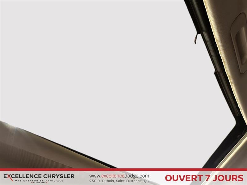 ford EcoSport 2019 - 25