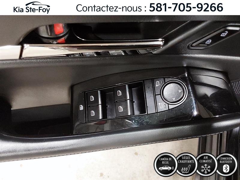 mazda CX-30 2023 - 11