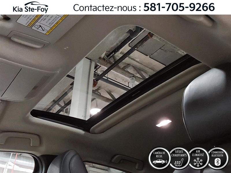 mazda CX-30 2023 - 20