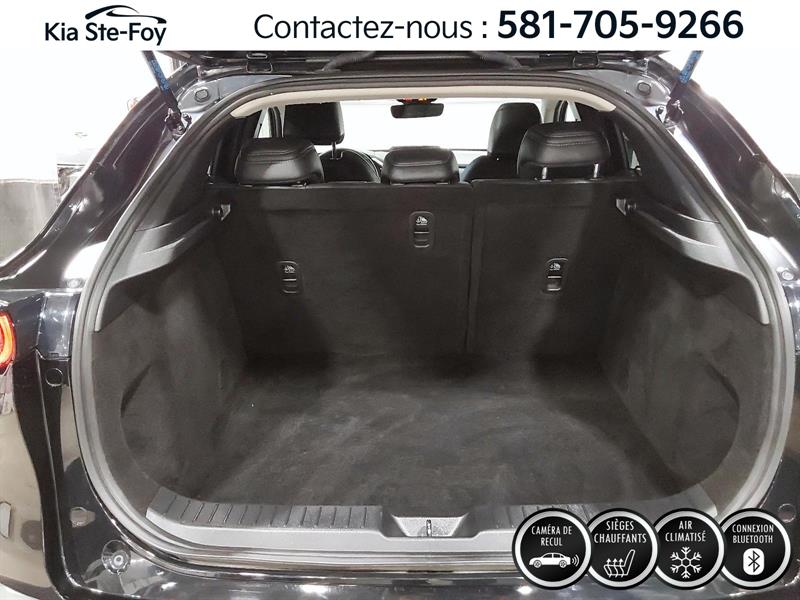 mazda CX-30 2023 - 23