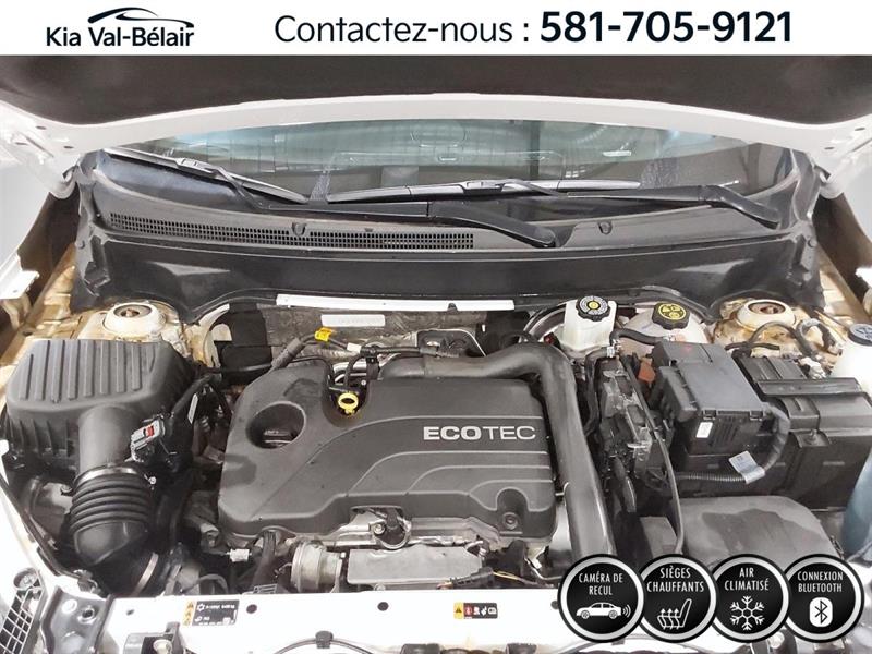 gmc Terrain 2022 - 4