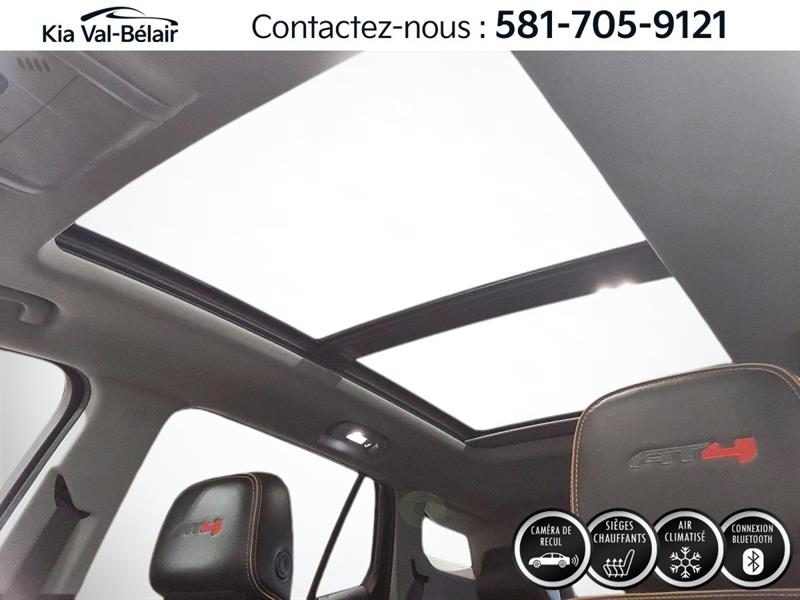 gmc Terrain 2022 - 9