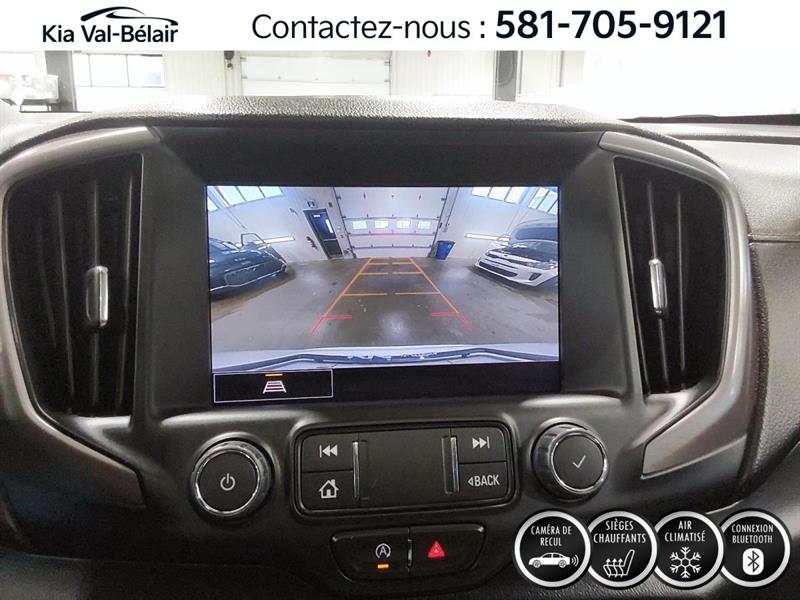 gmc Terrain 2022 - 22