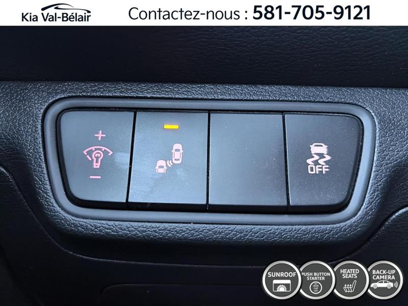 kia Forte5 2024 - 14