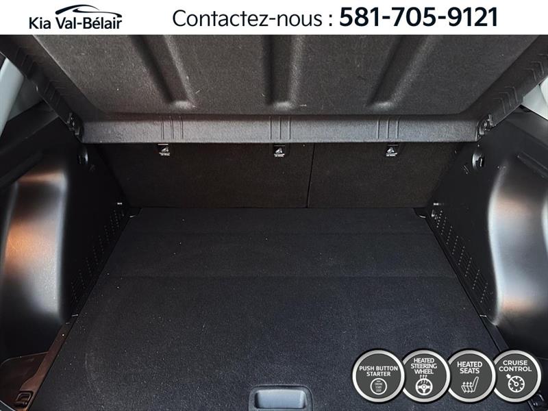 hyundai Kona 2024 - 8