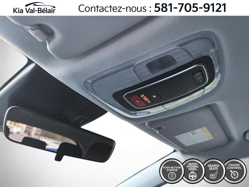 hyundai Kona 2024 - 24