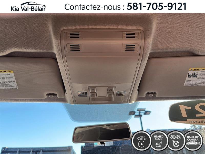 volkswagen Tiguan 2021 - 22