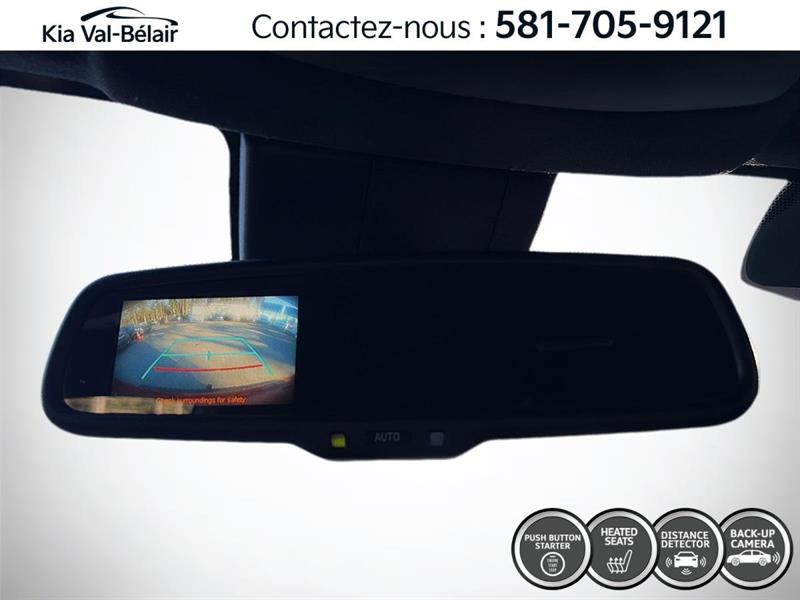 toyota C-HR 2018 - 19