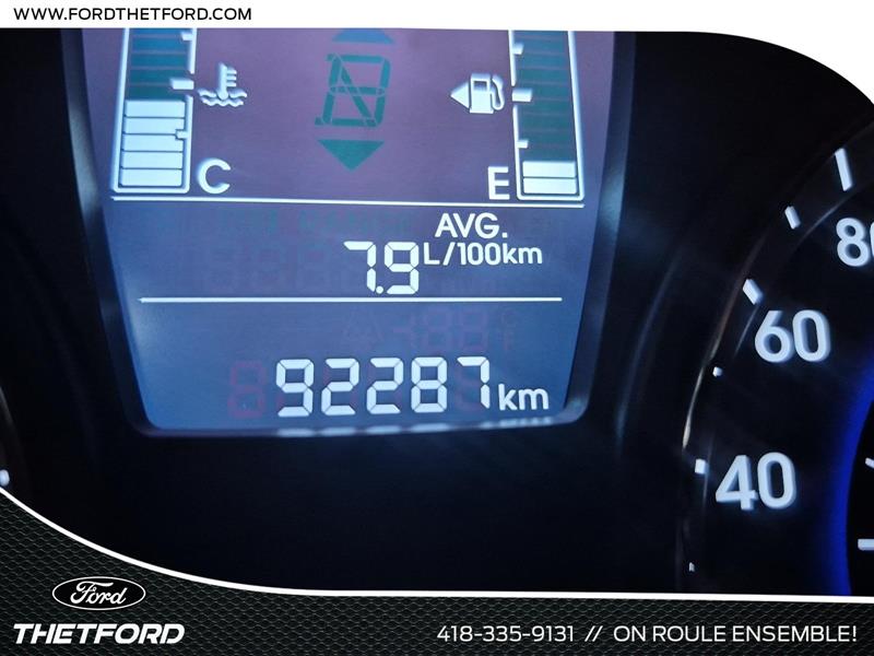 hyundai Accent 2016 - 12