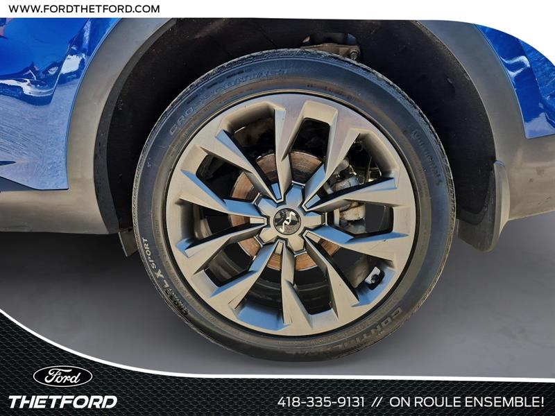 kia Sorento 2022 - 9