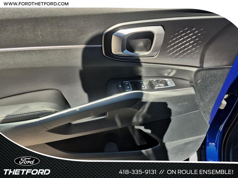 kia Sorento 2022 - 14