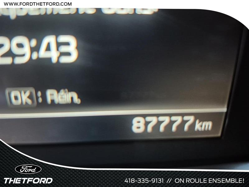 kia Sorento 2022 - 16