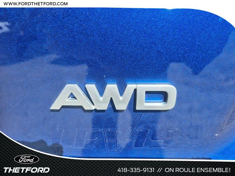 kia Sorento 2022 - 18