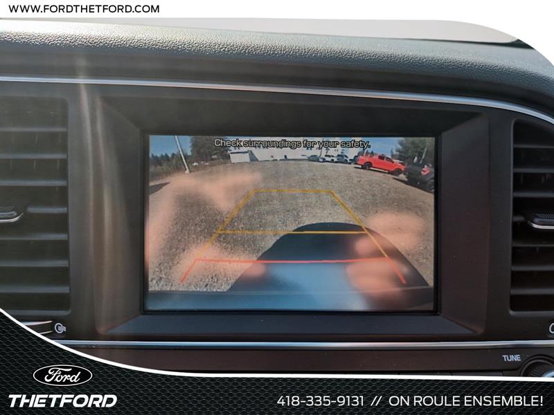 hyundai Elantra 2018 - 15