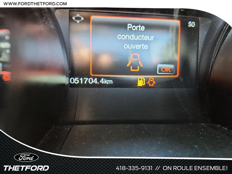 ford Mustang 2017 - 20