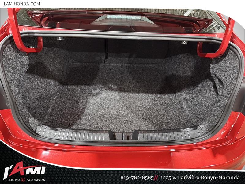 volkswagen Jetta GLI 2024 - 6