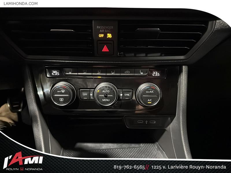 volkswagen Jetta GLI 2024 - 16